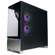 CyberPowerPC Gamer Supreme: Picture 5 thumbnail