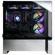 CyberPowerPC Gamer Supreme: Picture 6 thumbnail