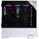 CyberPowerPC Gamer Supreme: Picture 6 thumbnail
