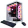 CyberPowerPC Gamer Supreme: Picture 1 thumbnail