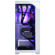 CyberPowerPC Gamer Supreme: Picture 2 thumbnail