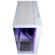 CyberPowerPC Gamer Supreme: Picture 3 thumbnail