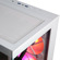 CyberPowerPC Gamer Supreme: Picture 4 thumbnail