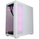 CyberPowerPC Gamer Supreme: Picture 5 thumbnail