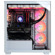 CyberPowerPC Gamer Supreme: Picture 6 thumbnail