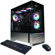 CyberPowerPC Gamer Supreme: Picture 1 thumbnail