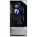 CyberPowerPC Gamer Supreme: Picture 2 thumbnail