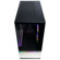 CyberPowerPC Gamer Supreme: Picture 3 thumbnail