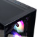 CyberPowerPC Gamer Supreme: Picture 4 thumbnail