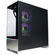 CyberPowerPC Gamer Supreme: Picture 5 thumbnail