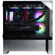 CyberPowerPC Gamer Supreme: Picture 6 thumbnail