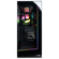 CyberPowerPC Gamer Supreme: Picture 2 thumbnail