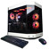 CyberPowerPC Gamer Supreme: Picture 1 thumbnail