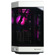 CyberPowerPC Gamer Supreme: Picture 2 thumbnail