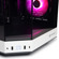 CyberPowerPC Gamer Supreme: Picture 3 thumbnail