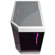 CyberPowerPC Gamer Supreme: Picture 4 thumbnail