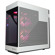 CyberPowerPC Gamer Supreme: Picture 5 thumbnail