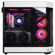 CyberPowerPC Gamer Supreme: Picture 6 thumbnail