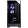 CyberPowerPC Gamer Supreme: Picture 2 thumbnail