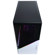 CyberPowerPC GAMER SUPREME: Picture 3 thumbnail