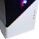 CyberPowerPC GAMER SUPREME: Picture 4 thumbnail