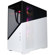 CyberPowerPC GAMER SUPREME: Picture 5 thumbnail