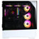 CyberPowerPC GAMER SUPREME: Picture 6 thumbnail
