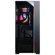 CyberPowerPC GAMER SUPREME: Picture 2 thumbnail
