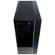 CyberPowerPC GAMER SUPREME: Picture 3 thumbnail