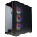 CyberPowerPC GAMER SUPREME: Picture 5 thumbnail