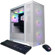 CyberPowerPC GAMER SUPREME: Picture 1 thumbnail