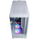 CyberPowerPC GAMER SUPREME: Picture 3 thumbnail