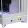 CyberPowerPC GAMER SUPREME: Picture 4 thumbnail