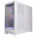 CyberPowerPC GAMER SUPREME: Picture 5 thumbnail