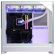 CyberPowerPC GAMER SUPREME: Picture 6 thumbnail