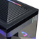 CyberPowerPC GAMER SUPREME: Picture 4 thumbnail