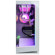 CyberPowerPC GAMER SUPREME: Picture 2 thumbnail