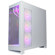 CyberPowerPC GAMER SUPREME: Picture 5 thumbnail