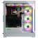 CyberPowerPC GAMER SUPREME: Picture 6 thumbnail