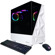 CyberPowerPC Gamer Supreme: Picture 1 thumbnail