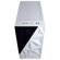 CyberPowerPC Gamer Supreme: Picture 3 thumbnail