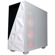 CyberPowerPC Gamer Supreme: Picture 5 thumbnail