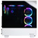 CyberPowerPC Gamer Supreme: Picture 6 thumbnail