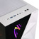 CyberPowerPC Gamer Supreme: Picture 4 thumbnail