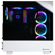 CyberPowerPC Gamer Supreme: Picture 6 thumbnail