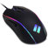 CyberPowerPC Syber SM202: Picture 4 thumbnail