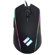 CyberPowerPC Syber SM202: Picture 1 thumbnail
