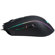 CyberPowerPC Syber SM202: Picture 2 thumbnail