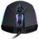 CyberPowerPC Syber SM202: Picture 3 thumbnail