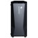 CyberPowerPC Syber M SMC200: Picture 1 thumbnail